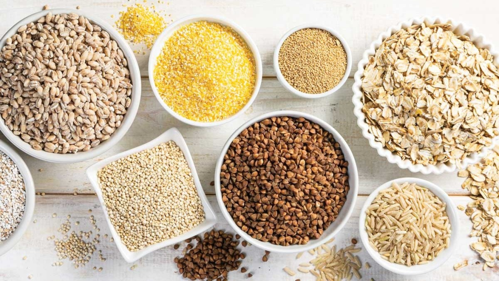 Nên chọn ăn gì để phòng ngừa các bệnh về đột quỵ và tim mạch thức ăn phòng ngừa đột quỵ