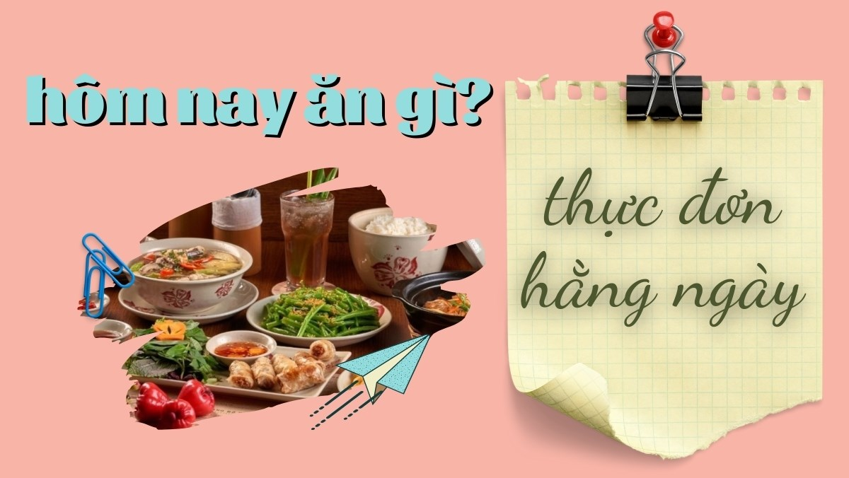 Một số nguyên tắc giúp bạn luôn có một trái tim khỏe mạnh 66666