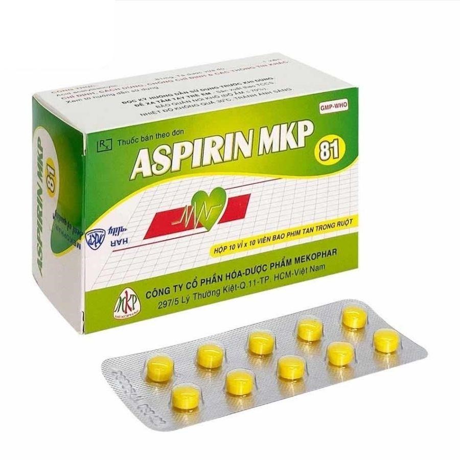 Top những sản phẩm phòng ngừa tai biến tốt nhất hiện nay phòng ngừa tai biến