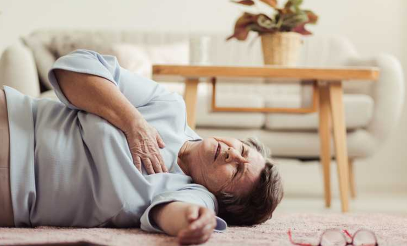 Cách phòng chống đột quỵ khi ngủ ai cũng nên biết đột quỵ khi ngủ