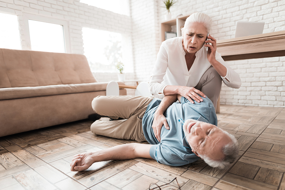 Cách xử lý khi đột quỵ: Những biện pháp cấp cứu hiệu quả tại nhà cách xử lý khi đột quỵ