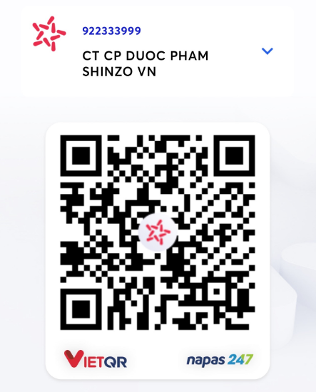 qr bank