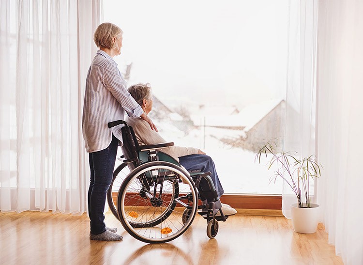 Hậu quả tái phát tai biến mạch máu não