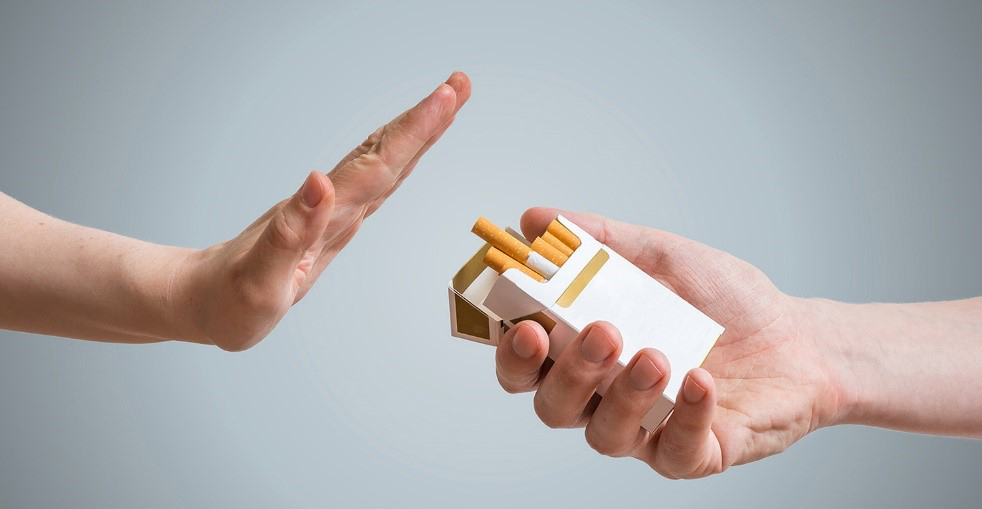 Mỡ máu cao thì sao? Làm cách nào giảm mỡ máu hiệu quả? Cai thuốc lá giúp làm giảm mỡ máu hiệu quả