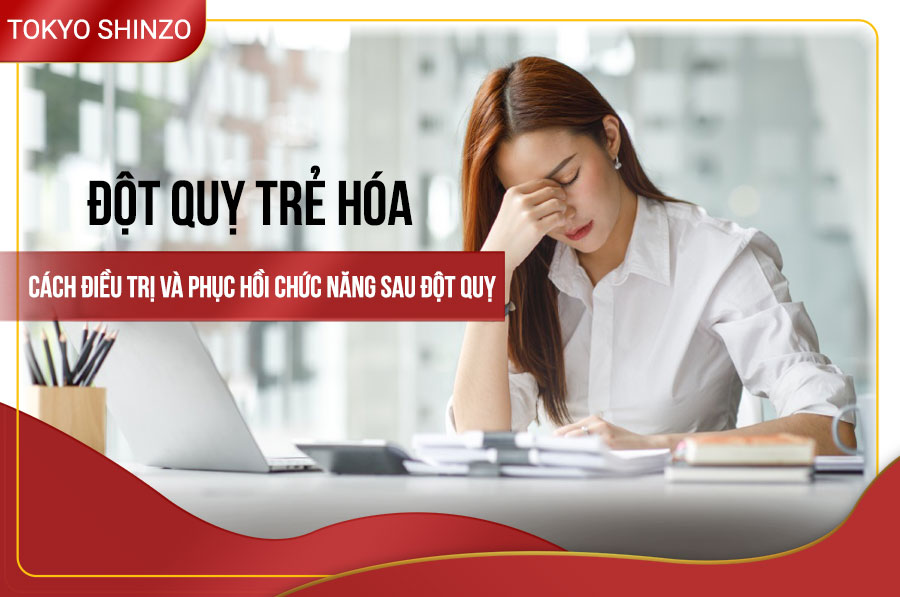 dot quy tre hoa 1