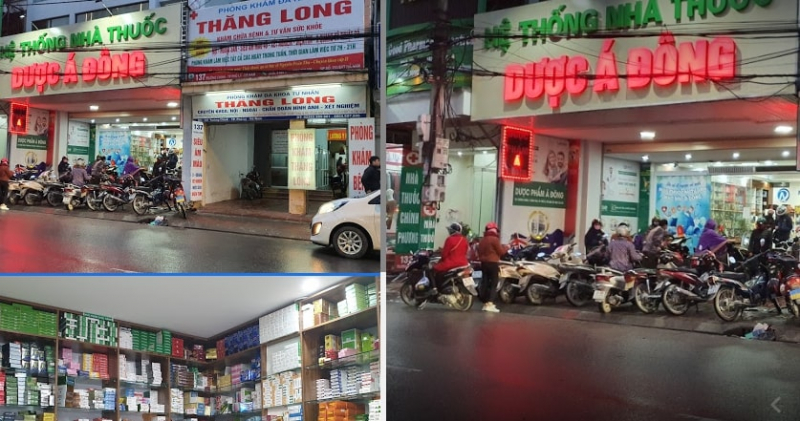 nha thuoc a dong 402130