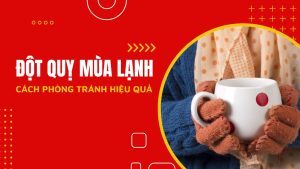 dot quy mua lanh va cach phong tranh hieu qua