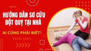 huong dan so cuu dot quy tai nha